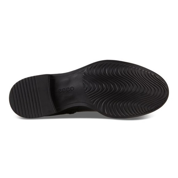 ECCO Women's Sartorelle 25 Ankle Boot - Picture 7 of 10